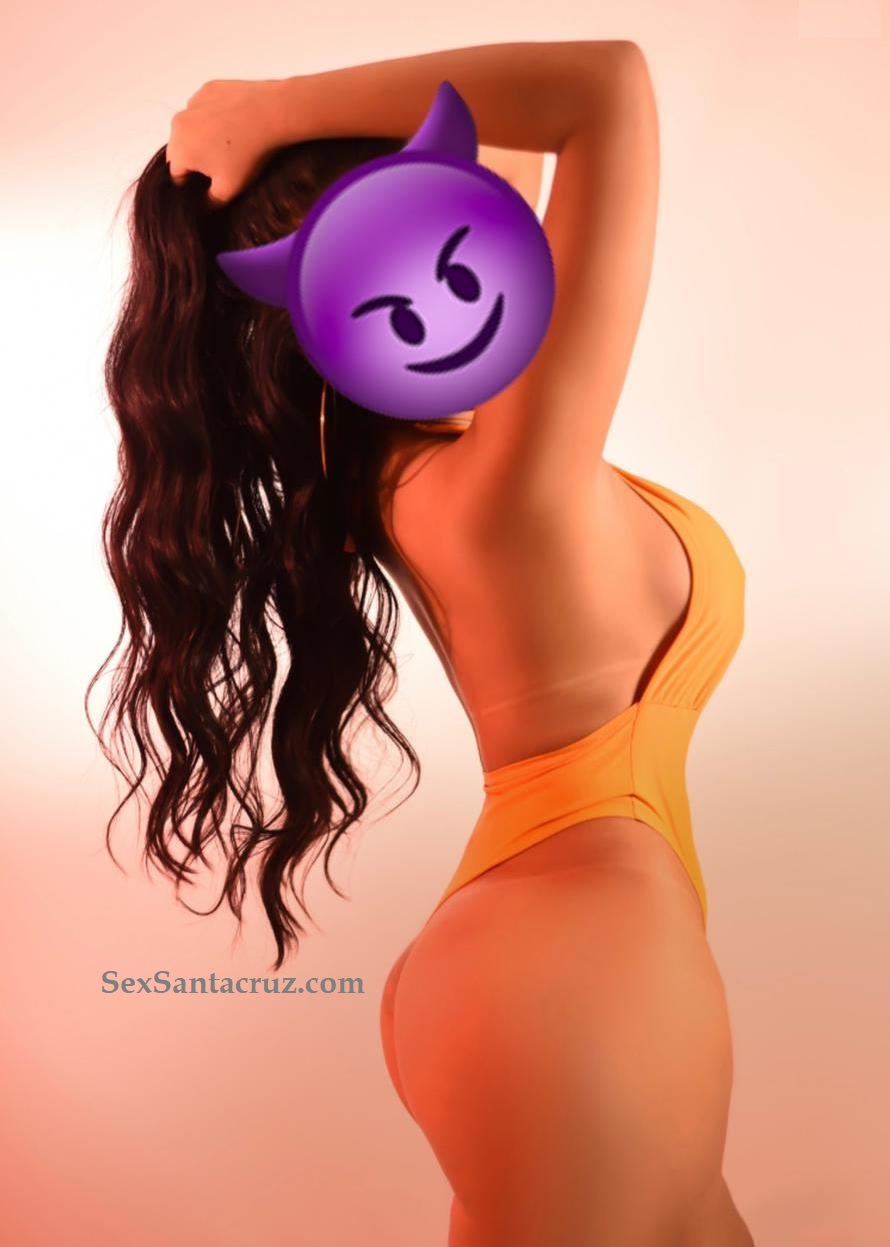DA4 DA4